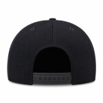 47 Brand Pánská kšiltovka New York Yankees MLB Primary Purpose ’47 OFFSIDE DT