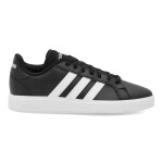 Sportovní obuv adidas GRAND COURT BASE 2.0 GW9262 Materiál/-Syntetický