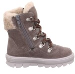 Dětské zimní boty Superfit 1-000220-2020 Velikost: 33