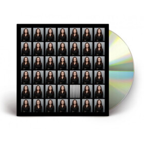 Perimenopop - CD - Sophie Ellis Bextor