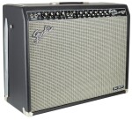 Fender Tone Master Twin Reverb (rozbalené)