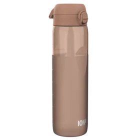 Ion8 Leak Proof Mocha Mousse / Láhev / 1000 ml