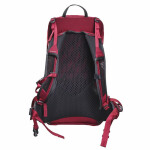 Gregory Jade LT 20 l turistický batoh 149324-1761 NEUPLATŇUJE SE
