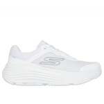 Běžecká obuv Skechers Max Cushioning Endeavour M 220613 WHT 42