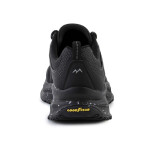 Skechers D`lux Trail M 237336-BBK EU 45,5