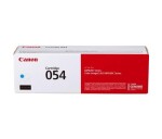 Canon TONER CRG-054 azurový pro LBP621Cw, LBP623Cdw, MF641Cw, MF643Cdw (1 200 str.) EDF_543528