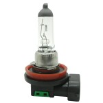 Flosser Žárovka do předních potkávacích světel na Can-Am Outlander 570/650/850/1000