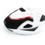Boty Puma Mirage Mox Piping M 381014 01 41