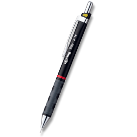 Rotring Tikky 0,35 mm