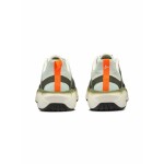 Běžecké boty CRAFT Nordlite Ultra 2 - zelené Velikost obuvi v EU: 45 3/4