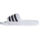 Žabky adidas Adilette Shower GZ5921 39