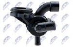 PIETRO Termostat VW Golf VI(5K,AJ5), Jetta(1K,162), Polo(6R) 1.6 TDI
