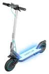 Motus Scooty 8.5 Neolite / Elektro koloběžka / 250W / 20km-h / 5km dojezd / skládací (Akc028-3)