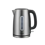 Midea 17S30D2 / Rychlovarná konvice