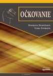 Očkovanie