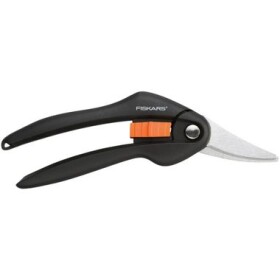 Fiskars P27 SingleStep univerzální nůžky (1000570)