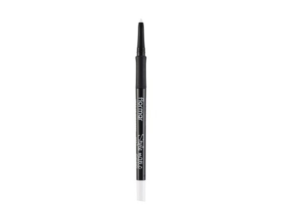 Flormar Tužka na oči Style č.S09