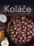 Koláče Chez Lucie Lucie