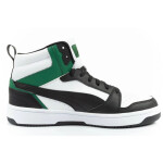 Boty Puma Rebound v6 M 392326 16 44.5