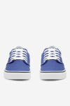 Tenisky Vans ATWOOD VN0A327LY6Z1 Textilní