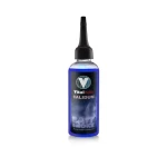Vitalbaits Booster Bait Smoke Calidum 100ml (06-0031)