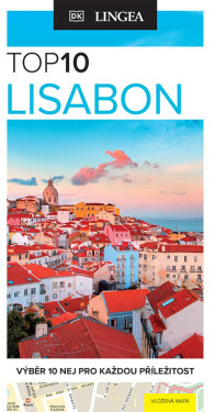 Lisabon