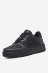 Sportovní obuv Kappa LOGO MASERTA 32193CW-005 Materiál/-Syntetický