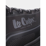 Lee Cooper M LCJ-23-01-2017M boty 45