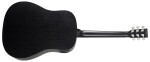 Tanglewood TWBB SD E
