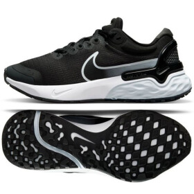 Dámské boty Renew Run 3 W DD9278 001 - Nike 40 1/2