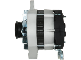Alternátor A3048