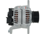 Alternátor RENAULT VOLVO A0965S