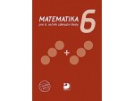 Matematika