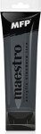 Akrylová barva Maestro 75ml - anthracite