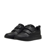 Boty Puma Courtflex V3 V PS Jr 397642 01 34