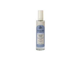 Arasalfa - SUBLIME YLANG Toaletní voda 30 ml
