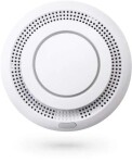 WiFi odposlech v kouřovém čidle - AR03
