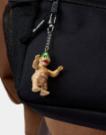Carhartt WIP Wiptopia II Keychain Michigon Multicolor