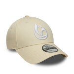New Era Pánská kšiltovka VESPA 940 Essential béžová