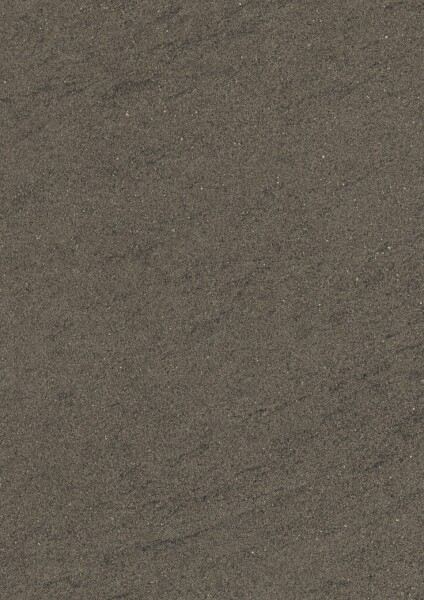 Egger Pracovní deska F352 ST76 Terra Basaltino hloubka: 920mm