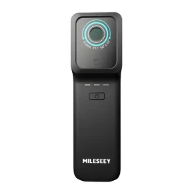 Mileseey TP2 Plus / Termokamera / Wi-Fi / pro smartphone / Android/iOS (TP2 Plus)