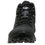 Pánské trekové boty Roclite Pro G 400 GTX 000950-BK-S-01 - Inov-8 hnědá 42
