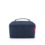 Kosmetický kufřík Reisenthel Beautycase Twist navy