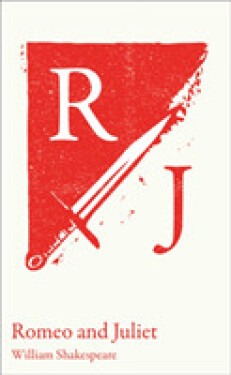 Collins Classroom Classics - Romeo and Juliet - William Shakespeare