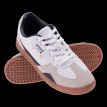 Dámské boty LECARDE W 40