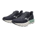 Běžecké boty Mizuno WAVE SKY J1GD240225 Velikost obuvi EU: