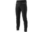 Dynafit 24/7 pánské džíny Black Out vel. M