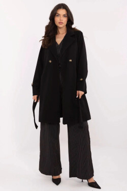 Plášť model 211459 Italy Moda universal