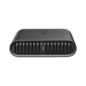 TP-Link TL-WR1502X přenosný WiFi6 router (AX1500, 2,4GHz/5GHz, 1xGbE WAN, 1xGbE LAN, 1xUSB2.0) EDF_324339