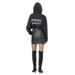 Pinko Dámská mikina W 101767A13L m